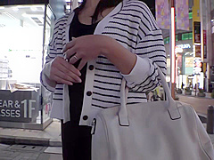 0006150_縛り 人妻ナンパ ナンパなどが含まれている