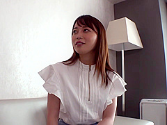 0006150_縛り 人妻ナンパ ナンパなどが含まれている