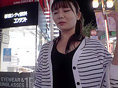 0006150_縛り 人妻ナンパ ナンパなどが含まれている