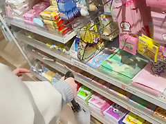 0006349_かわいい ガン突き 18歳などが含まれている