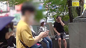 0006733_指舐め 美脚 クンニなどが含まれている