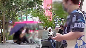 0006733_指舐め 美脚 クンニなどが含まれている