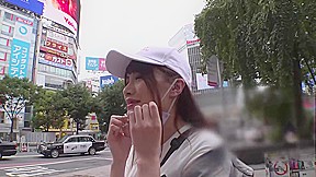 0006733_指舐め 美脚 クンニなどが含まれている