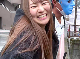 0007045_巨乳 乳揺れ ブーツなどが含まれている