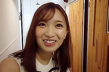 0007364_えっち 放尿 アクメなどが含まれている