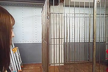 0007364_えっち 放尿 アクメなどが含まれている