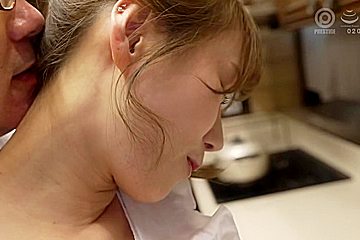 0007559_膣内射精 三十路 ベロチューなどが含まれている