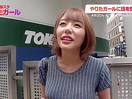 0007906_かわいい キス 足責めなどが含まれている