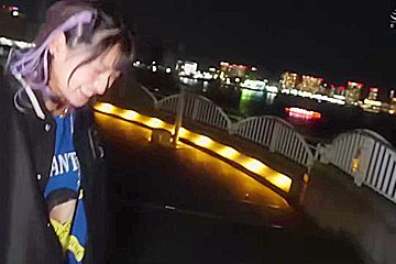 0008685_膣内射精 細身 突き上げ騎乗位などが含まれている