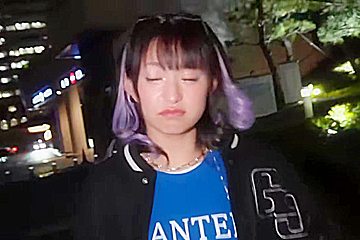 0008685_膣内射精 細身 突き上げ騎乗位などが含まれている