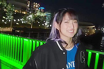 0008685_膣内射精 細身 突き上げ騎乗位などが含まれている