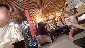 0009521_Japanese_Censored_MGS_19min