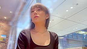 0009548_Japanese_Censored_MGS_19min