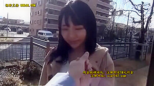 00144,Fainting in agony from unstoppable pleasure