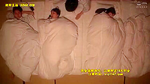 00144,Fainting in agony from unstoppable pleasure