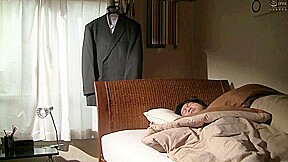 0018-NXGS-007-6-ero mov