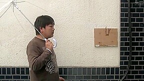 0018-NXGS-007-6-ero mov