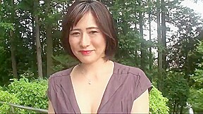 0019-KIZ-004-1-ero mov