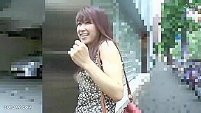 0033-558KRS-058-1 mov