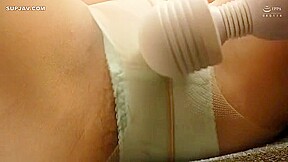 0033-558KRS-058-1 mov