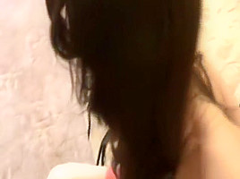 005 Red Dress Bound