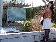 0051-SYKH-047-2-ero mov