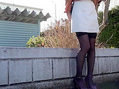 0051-SYKH-047-2-ero mov