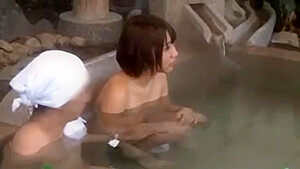 00763,A woman panting in full lewdness