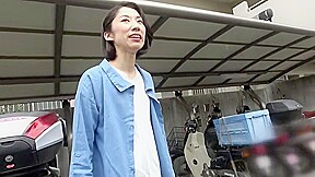 0084-016DHT-0717-5 mov