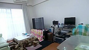 0084-016DHT-0717-5 mov