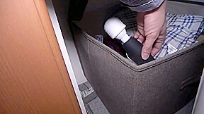 0084-016DHT-0717-5 mov
