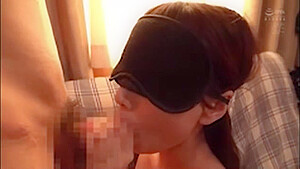 00910,SEX of a woman with a big dick