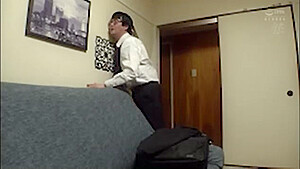00910,SEX of a woman with a big dick