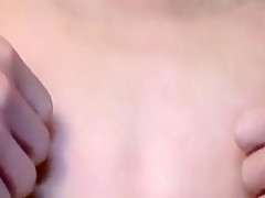 0096 Handsome Japanese Jerks Off And Give Blowjob