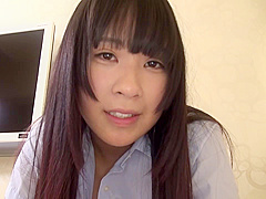 01『あい』ちゃん！弾ける様な若さ溢れる肉体がそそる