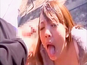 マゾフィズム011