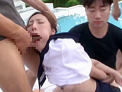 0123_svdvd-426_tomodati_denwa3