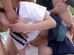 0123_svdvd-426_tomodati_denwa3