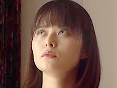 01395,A woman who is fucked and writhes in agony