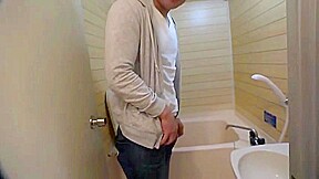 0140-DANDY-556-2 mov