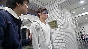 0140-DANDY-556-2 mov