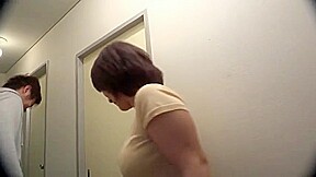 0140-DANDY-556-2 mov