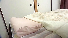 0140-DANDY-556-2 mov