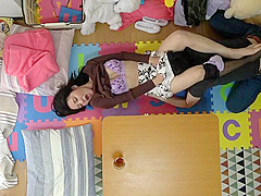 0141-WA-485-6-ero mp4