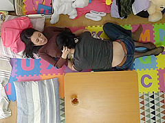0141-WA-485-6-ero mp4