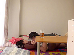 0141-WA-485-6-ero mp4