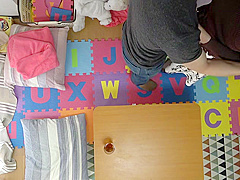 0141-WA-485-6-ero mp4