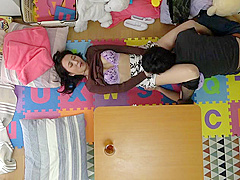 0141-WA-485-6-ero mp4