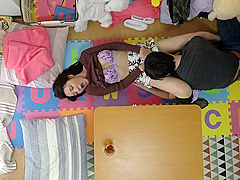 0141-WA-485-6-ero mp4