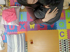 0141-WA-485-6-ero mp4